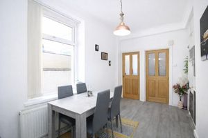 Photo 15- click for photo gallery